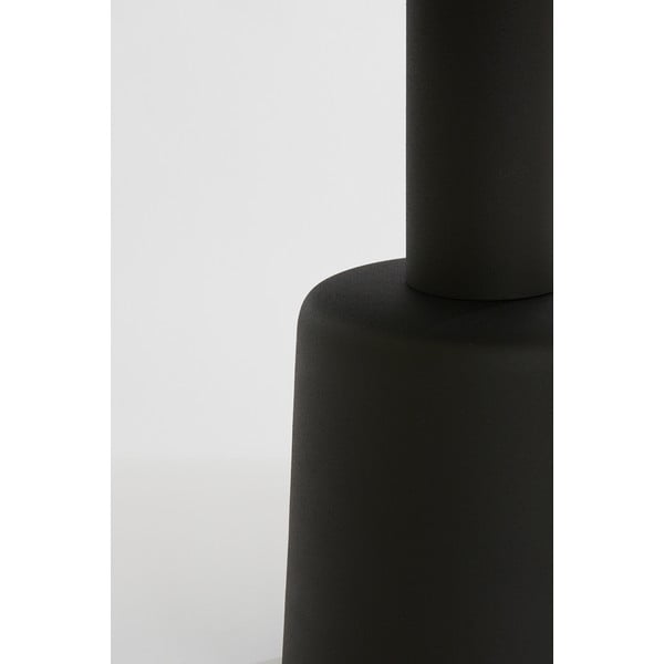 Kulatý odkládací stolek ø 39 cm Milaki – Light & Living-image-1