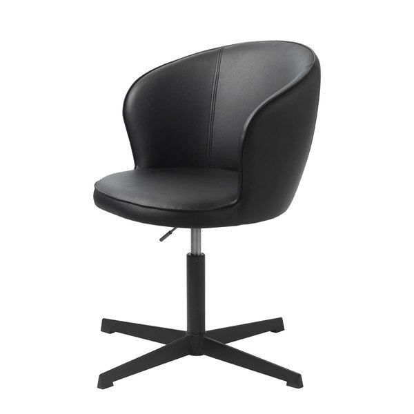 Kancelářská židle Gain – Unique Furniture-image-1