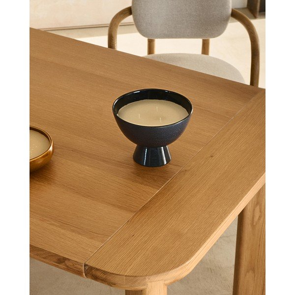 Svíčka Sapira – Kave Home-image-3