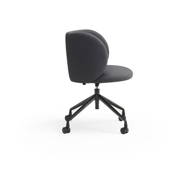 Kancelářská židle Mogi – Teulat-image-2