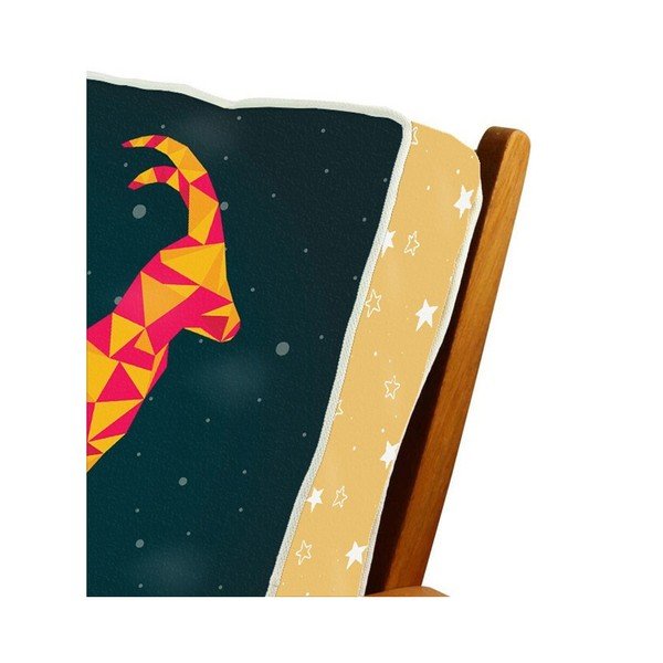 Sedák Triangles-image-1