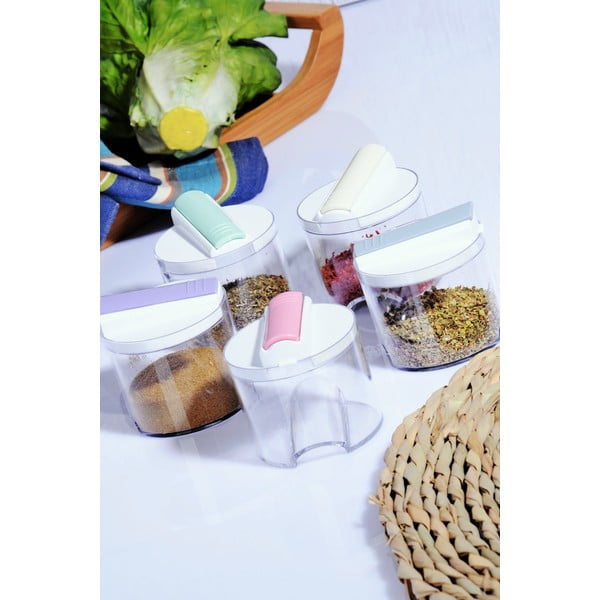 Sada kořenek 5 ks – Hermia-image-4