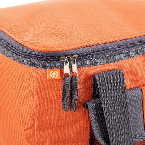 Chladicí taška 40 l – Juinsa-image-2