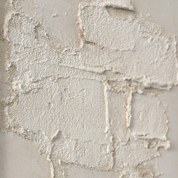 Ručně malovaný obraz 32,5x42,5 cm White rock – Malerifabrikken-image-3