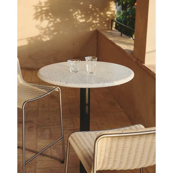 Sklenice 230 ml Neia – Kave Home-image-2