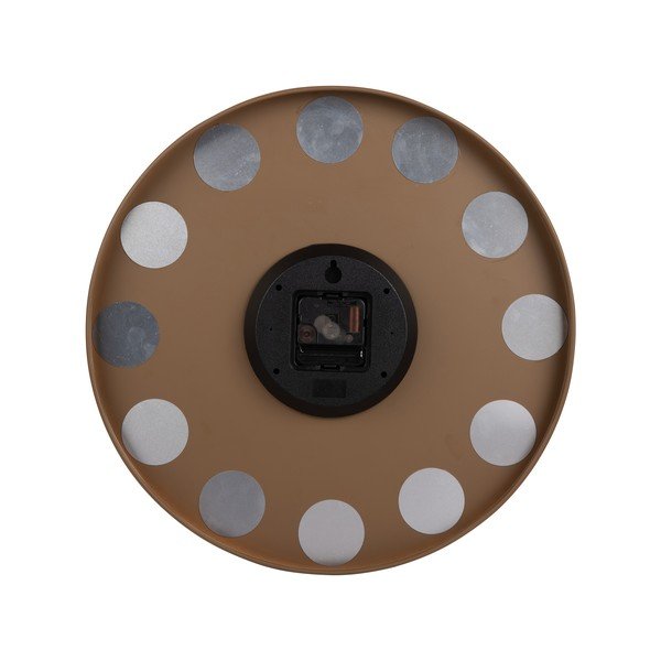 Nástěnné hodiny ø 40 cm Charm – Karlsson-image-2