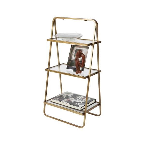 Kovová police BePureHome Goddess-image-3