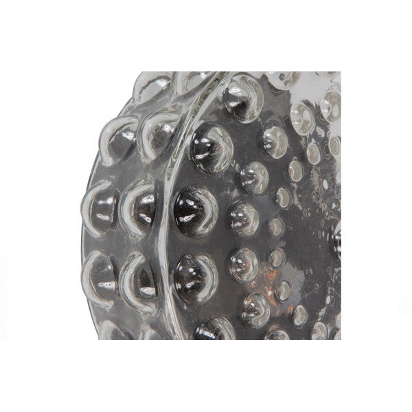 Nástěnné svítidlo Lumps – BePureHome-image-4