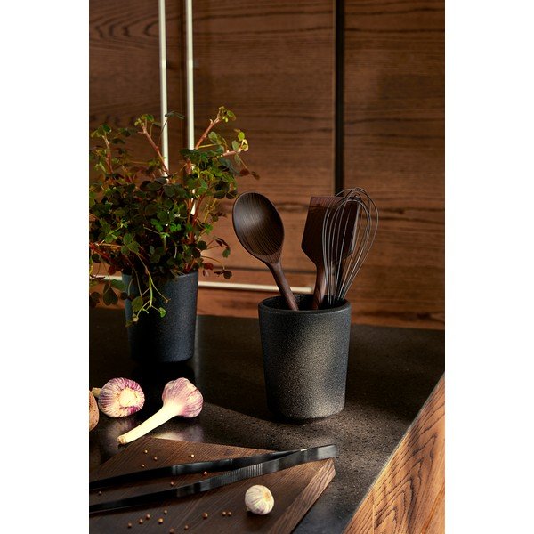 Dřevěná naběračka RÅ – Rosendahl-image-1