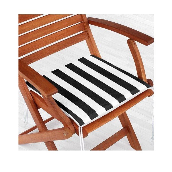Podsedák 40x40 cm – Mila Home-image-1