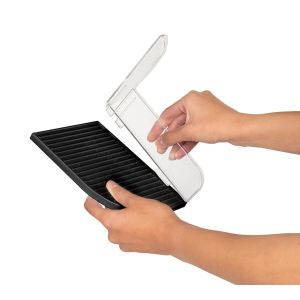 Kráječ chleba – Wenko-image-4