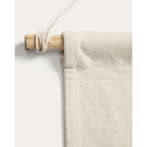 Dětská tapiserie Tadea – Kave Home-image-4