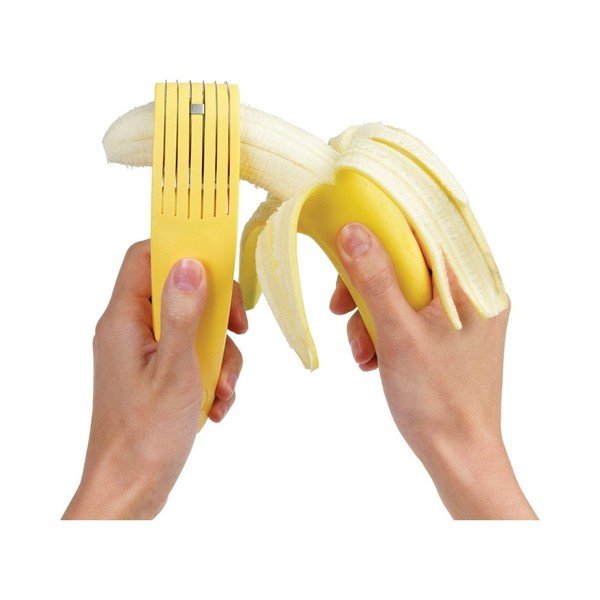 Bananza kráječ na banány-image-2