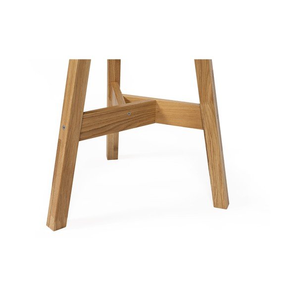 Dřevěný věšák Woodman Clift-image-4