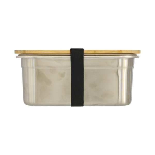 Svačinový box – Esschert Design-image-1