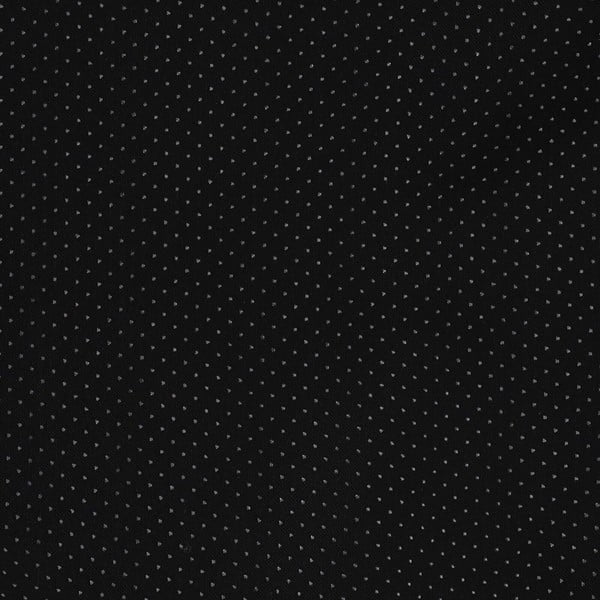 Žlutý pelíšek 110x70 cm Dog Box - Ego Dekor-image-3