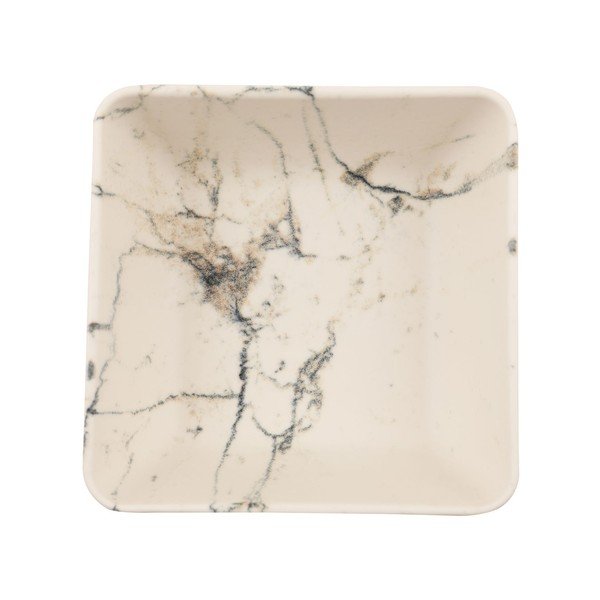 24dílná sada porcelánového nádobí Kütahya Porselen Marble-image-3