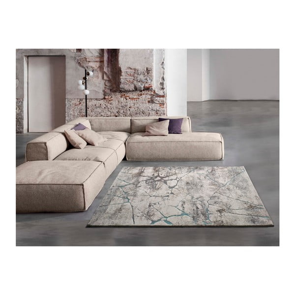 Koberec Universal Kael Scratch, 160 x 230 cm-image-1