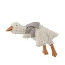 Plyšová hračka Gaspard – Bloomingville Mini