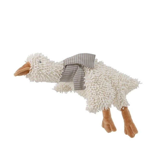 Plyšová hračka Gaspard – Bloomingville Mini