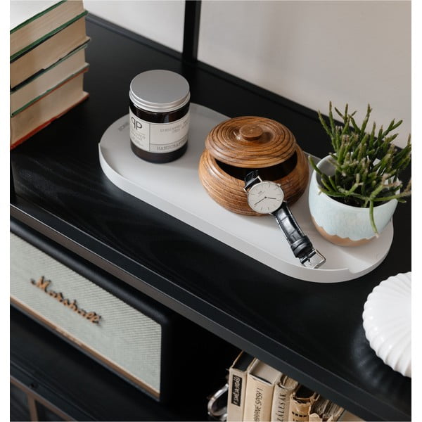 Vonná sojová svíčka doba hoření 40 h #47 Tangerine, Neroli and Saffron – Perfumed Prague-image-1