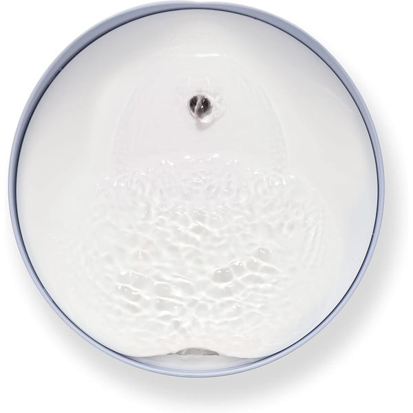 Fontána pro kočku ø 22 cm Catit Pixi – Plaček Pet Products-image-4
