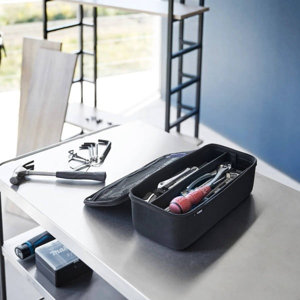 Cestovní organizér Tower – YAMAZAKI-image-2