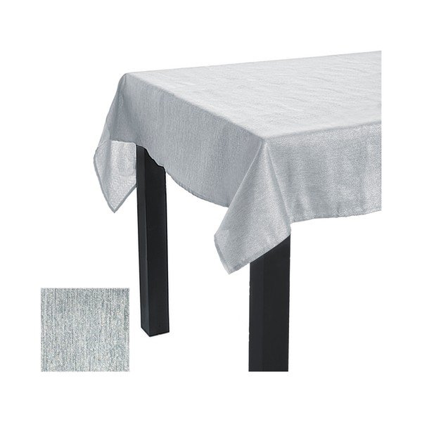 Ubrus 140x150 cm – Casa Selección-image-1