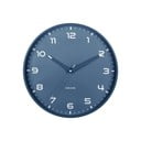 Nástěnné hodiny ø 40 cm Orgullo – Karlsson