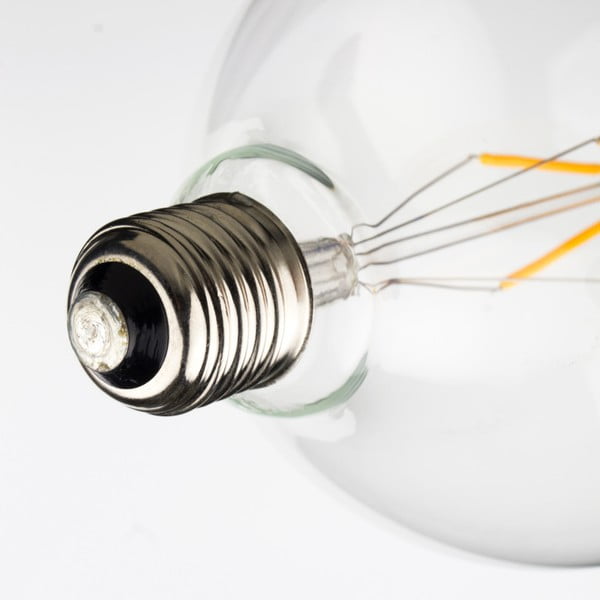 Žárovka - Bulb Attack-image-3