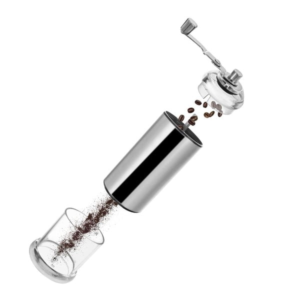 Kávový mlýnek – Orion-image-2