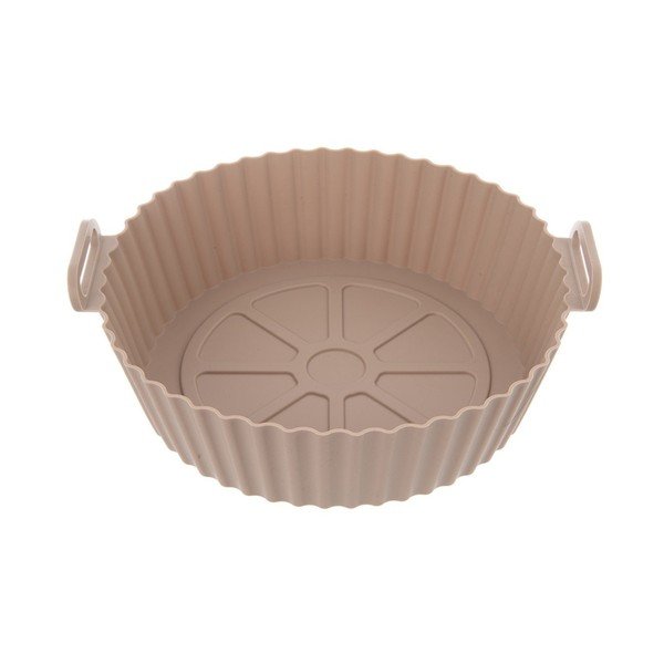 Silikonová forma na pečení ø 23 cm – Orion-image-2