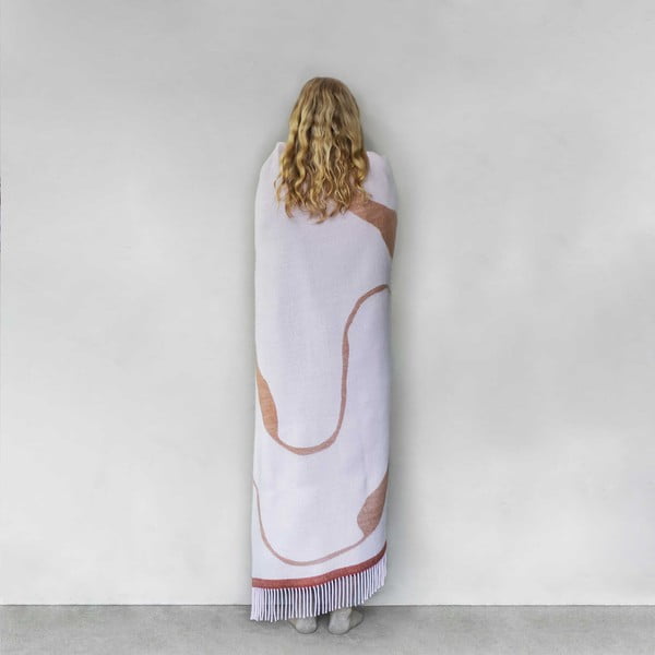 Deka 125x170 cm Gallery – Mette Ditmer Denmark-image-2