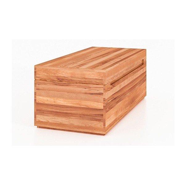 Truhla z bukového dřeva Vento - The Beds-image-2