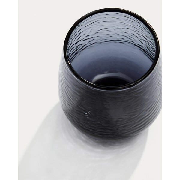 Sklenice Sileia – Kave Home-image-2