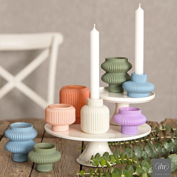 Skleněný svícen - IHR-image-2