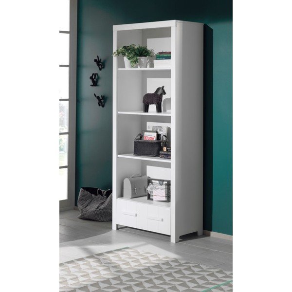 Set dětského nábytku ERIK – Vipack-image-2