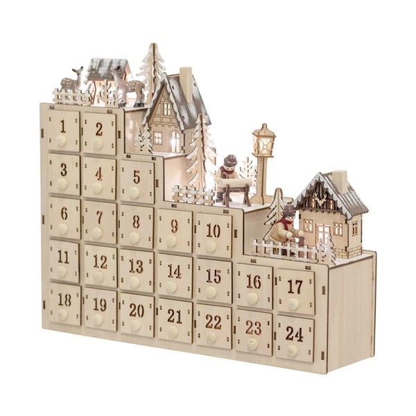 Adventní kalendář Richie – Bloomingville-image-2