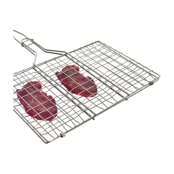 Grilovací mřížka – Orion-image-2