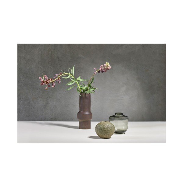Váza z kameniny Rost - Villa Collection-image-1