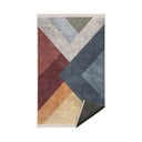 Koberec 80x150 cm – Mila Home