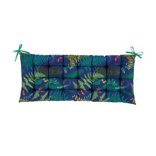 Zahradní podsedák 116x45 cm Woodland Fern – RHS