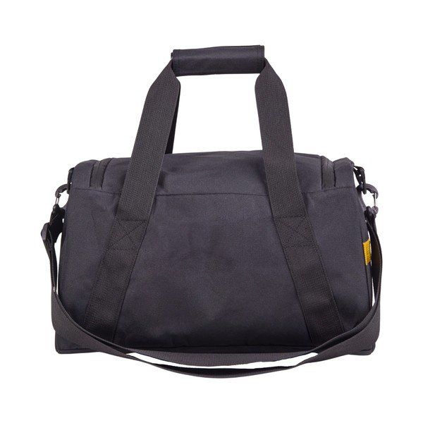 Cestovní taška V-Power Tactical CAT – Caterpillar-image-2