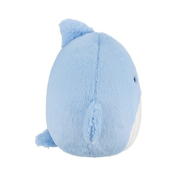 Plyšový usínáček Samir – SQUISHMALLOWS-image-3