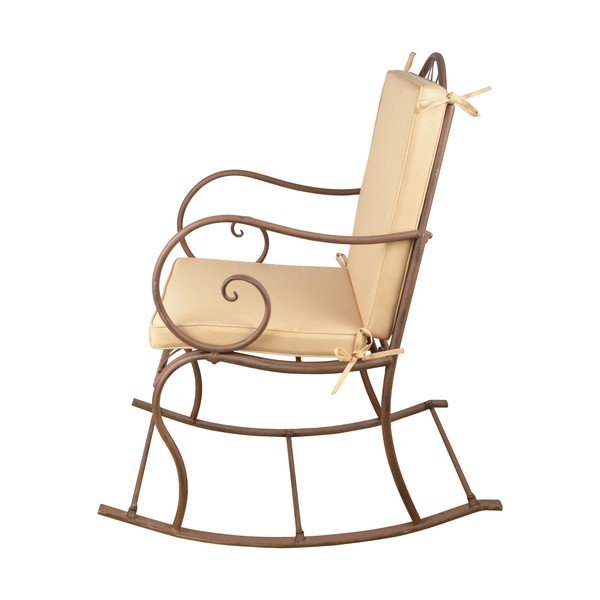 Zahradní podsedák 49,5x92 cm – Esschert Design-image-3