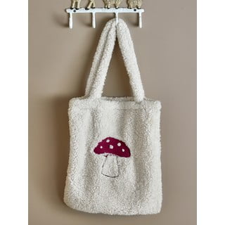 Dětská taška Mushroom – Bloomingville Mini