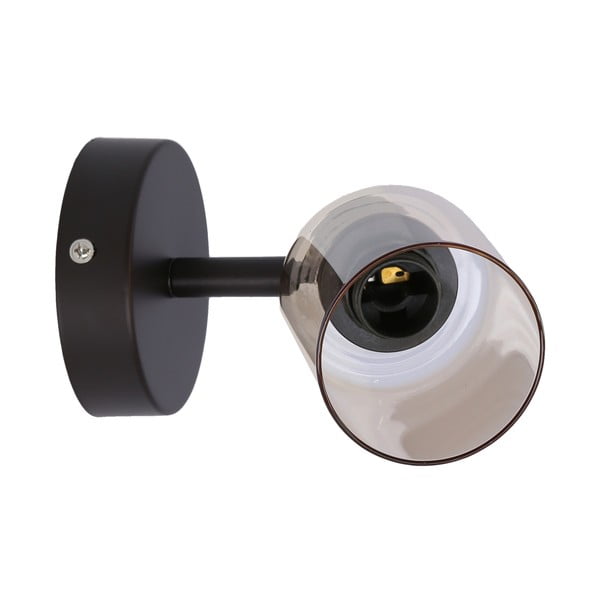 Nástěnné svítidlo Agra – Candellux Lighting-image-3