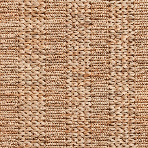 Jutový koberec Think Rugs Bazaar, 150 x 230 cm-image-1