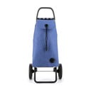 Nákupní taška 43 l I-Max Tweed 2 Logic – Rolser