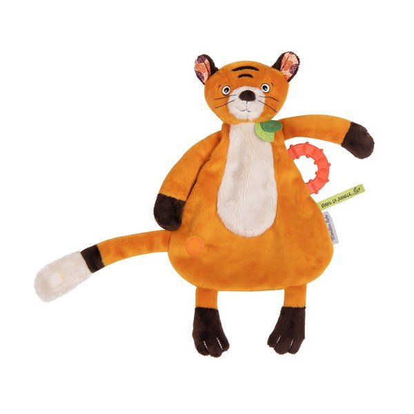 Mazlící hračka Tiho – Moulin Roty-image-2